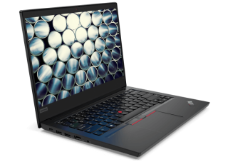 Lenovo ThinkPad E14 (20RAS01800)